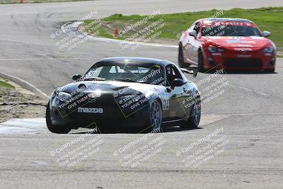 media/Feb-24-2024-CalClub SCCA (Sat) [[de4c0b3948]]/Group 5/Qualifying (Off Ramp)/